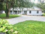 13876 Swantown Creek Road - Photo 6