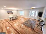 13876 Swantown Creek Road - Photo 9