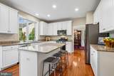 8164 American Holly Road - Photo 3