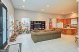 12815 Braddock Road - Photo 1