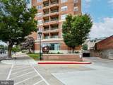 3801 Canterbury Road - Photo 3