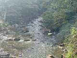  Abrams Creek - Oakmont, Wv - Photo 10