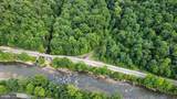  Abrams Creek - Oakmont, Wv - Photo 11
