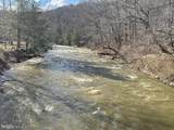  Abrams Creek - Oakmont, Wv - Photo 6