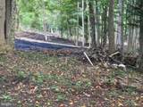  Abrams Creek - Oakmont, Wv - Photo 7