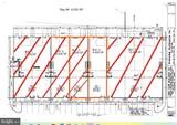 11962 Wilton Meadows Court - Photo 4