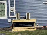 23483 Beckett Rd. - Photo 28