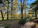 317 Coles Point Road - Photo 105