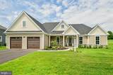 119 Stillcreek Road - Photo 2