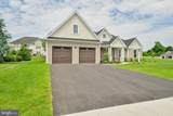 119 Stillcreek Road - Photo 3