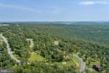 Lot 129 North Camp - Photo 10