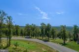 Lot 129 North Camp - Photo 11