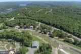Lot 129 North Camp - Photo 18