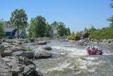 Lot 129 North Camp - Photo 21