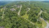 Lot 129 North Camp - Photo 26