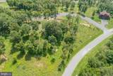 Lot 129 North Camp - Photo 3