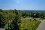 Lot 129 North Camp - Photo 4