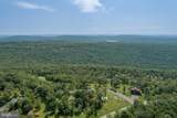 Lot 129 North Camp - Photo 6