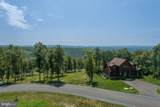 Lot 129 North Camp - Photo 7