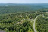 Lot 129 North Camp - Photo 8