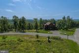 Lot 129 North Camp - Photo 9