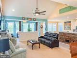 6017 Connery Place - Photo 35