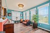 6017 Connery Place - Photo 36