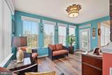 6017 Connery Place - Photo 37