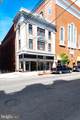 28 Washington Street - Photo 1