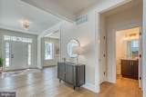 257 Glen Mills Road - Photo 6