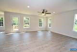 320 Byrd Mill Rd - Photo 5