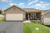 104 Shetland Drive - Photo 1
