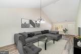 104 Shetland Drive - Photo 2