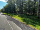 112 Spruce Court Lot 244 - Photo 2