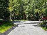 112 Spruce Court Lot 244 - Photo 3