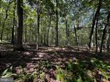 112 Spruce Court Lot 244 - Photo 6