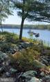112 Spruce Court Lot 244 - Photo 7
