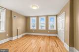 6221 Jefferson Street - Photo 23