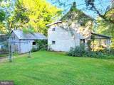 26506 Clarksburg Road - Photo 25