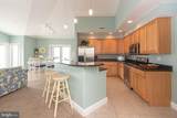 18 41ST Street - Photo 1