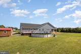 4115 Yanceyville Road - Photo 42