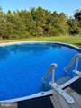 4115 Yanceyville Road - Photo 44