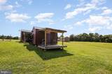 4115 Yanceyville Road - Photo 45