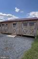 4115 Yanceyville Road - Photo 46