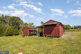 4115 Yanceyville Road - Photo 47