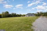 4115 Yanceyville Road - Photo 48