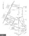 35-81A Old Parsons Road - Photo 4