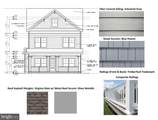 311 Chestnut Street - Photo 2