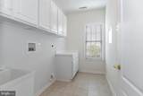 29830 Hillary Avenue - Photo 32