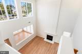 29830 Hillary Avenue - Photo 33